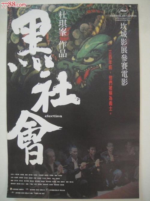 修伦学院文凭毕业证买个多少钱
